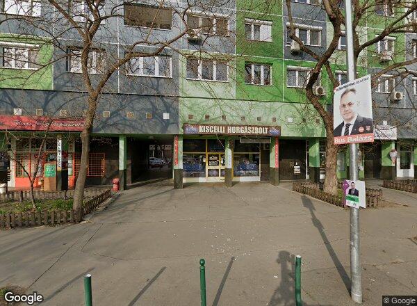 Lakásárak {{cím}}