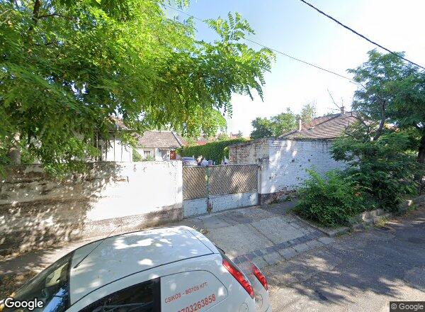 Lakásárak {{cím}}