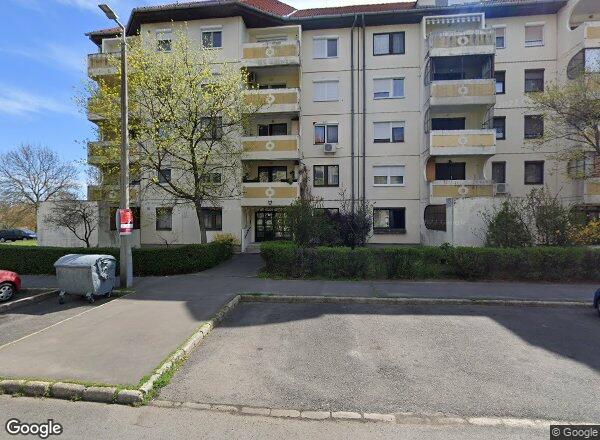 Lakásárak {{cím}}