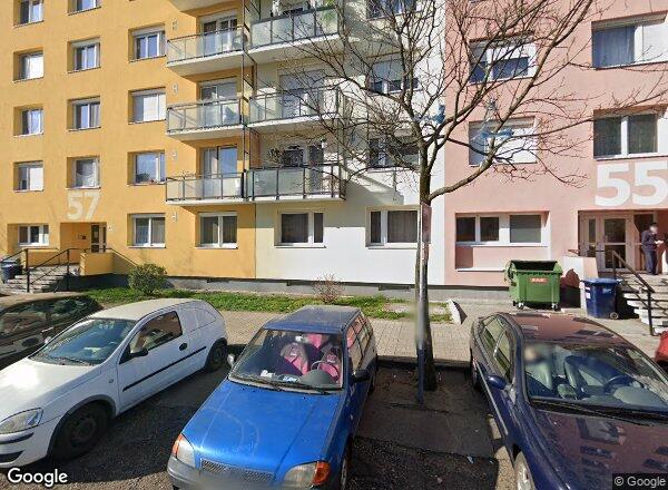 Lakásárak {{cím}}