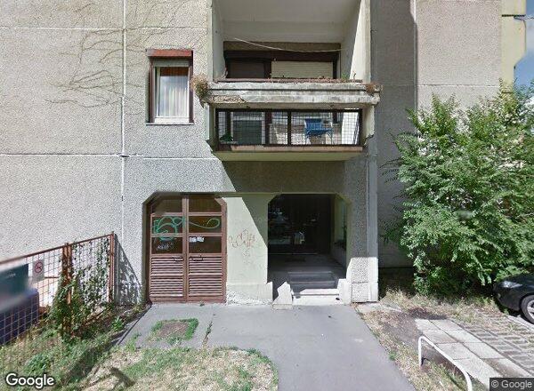 Lakásárak {{cím}}