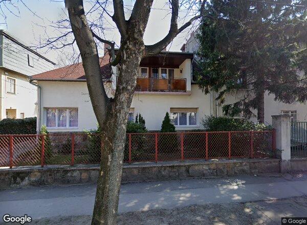 Lakásárak {{cím}}