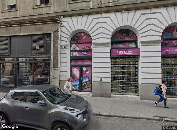 Lakásárak {{cím}}