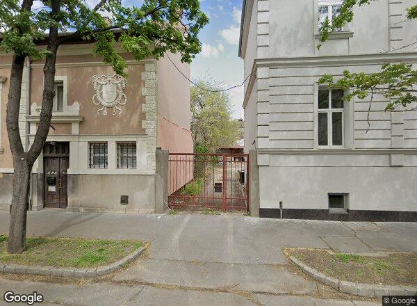 Lakásárak {{cím}}