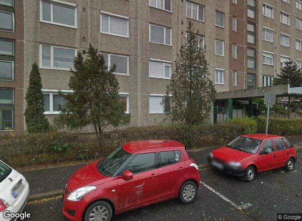 Lakásárak {{cím}}