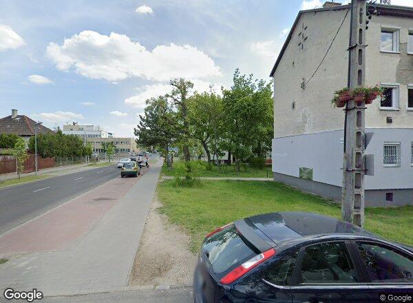 Lakásárak {{cím}}