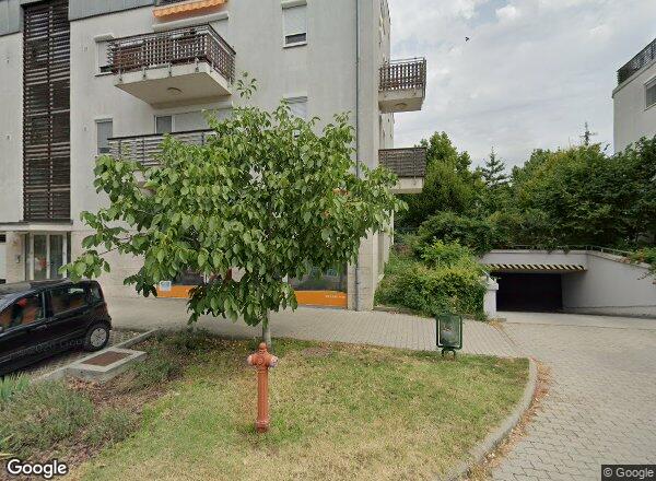 Lakásárak {{cím}}