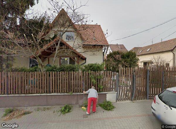 Lakásárak {{cím}}