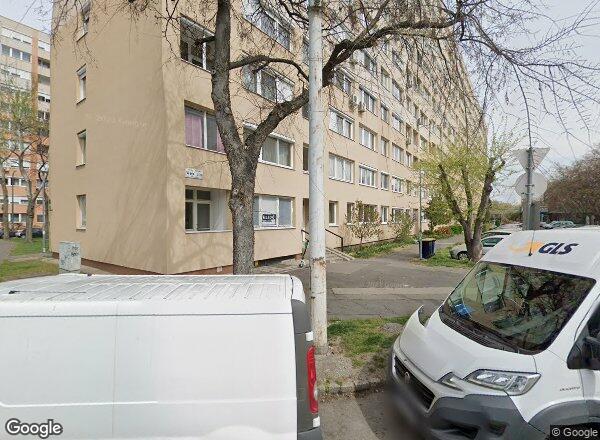 Lakásárak {{cím}}