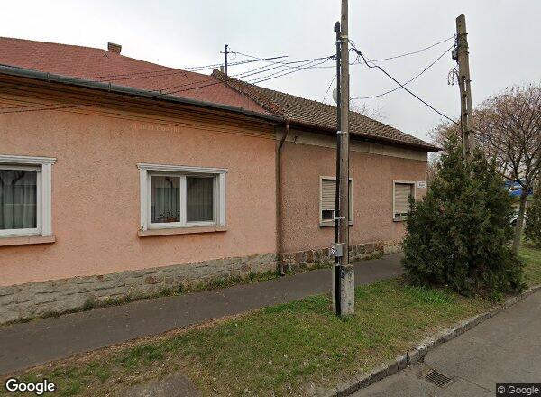 Lakásárak {{cím}}