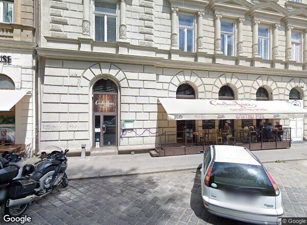 Lakásárak {{cím}}