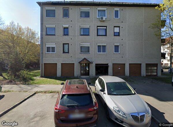 Lakásárak {{cím}}