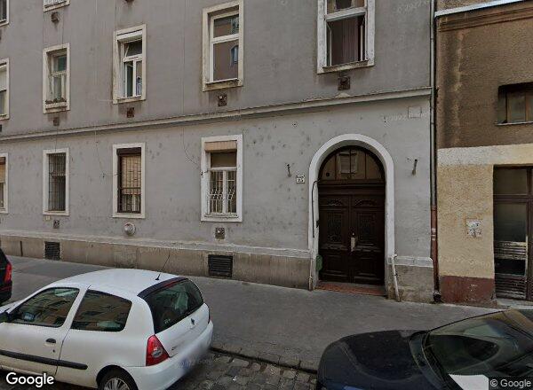 Lakásárak {{cím}}