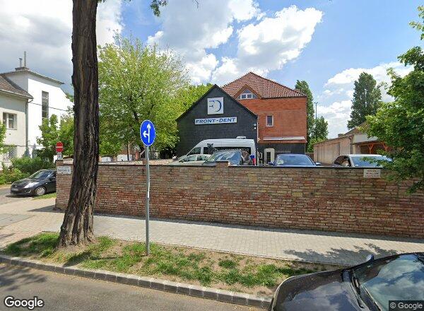 Lakásárak {{cím}}