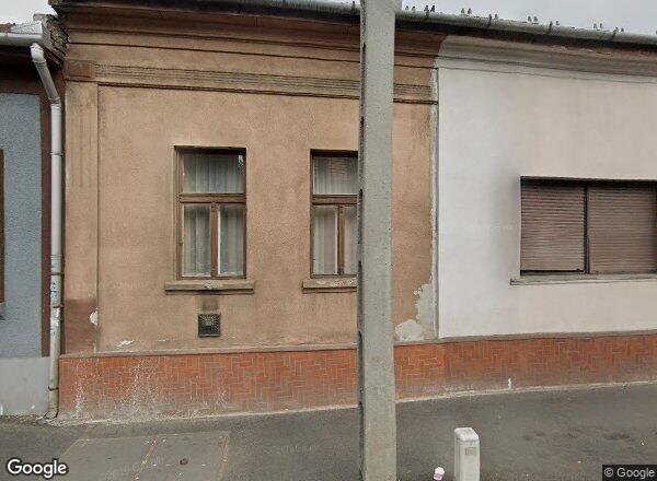 Lakásárak {{cím}}