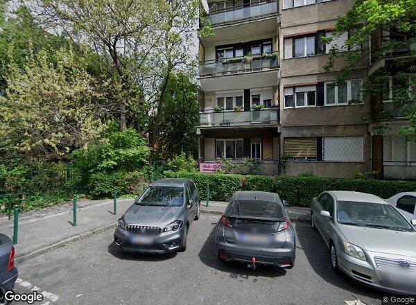 Lakásárak {{cím}}