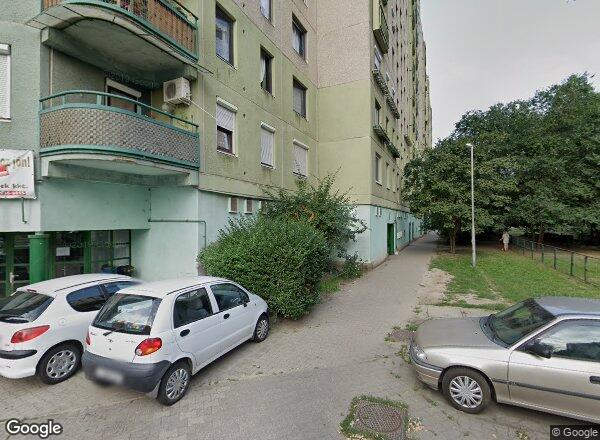 Lakásárak {{cím}}