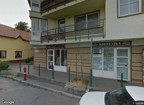 Lakásárak {{cím}}