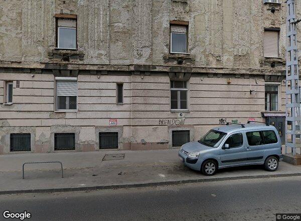 Lakásárak {{cím}}