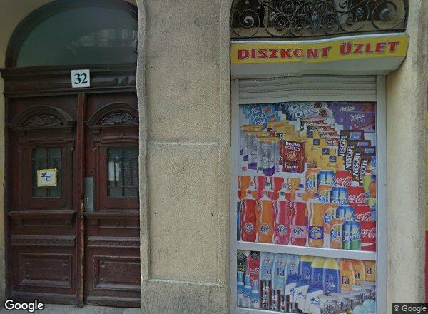 Lakásárak {{cím}}