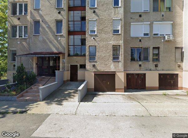 Lakásárak {{cím}}