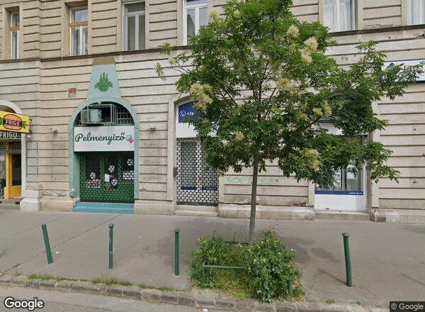 Lakásárak {{cím}}