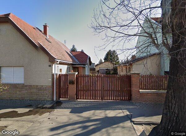 Lakásárak {{cím}}