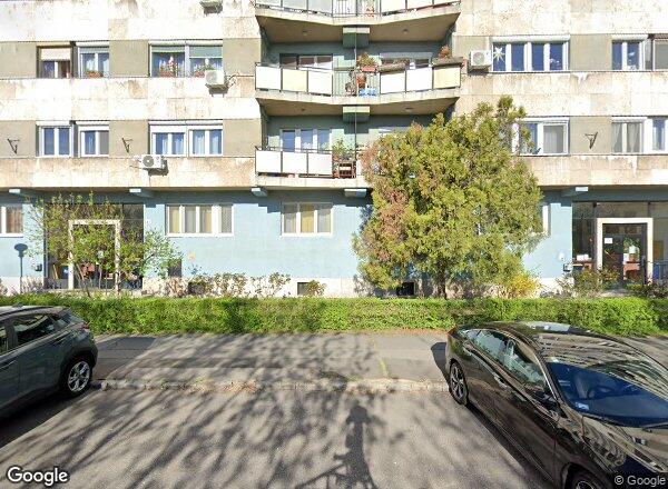 Lakásárak {{cím}}