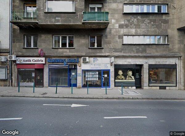 Lakásárak {{cím}}