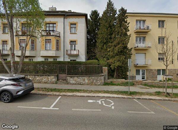 Lakásárak {{cím}}