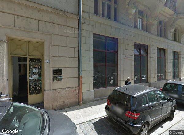 Lakásárak {{cím}}