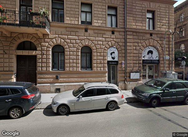 Lakásárak {{cím}}