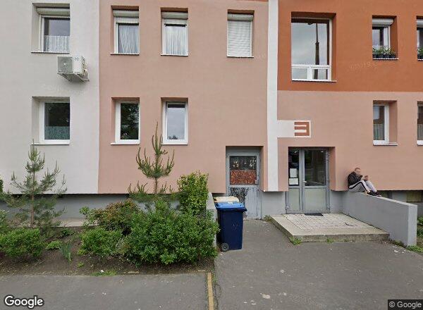 Lakásárak {{cím}}