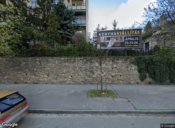 Lakásárak {{cím}}