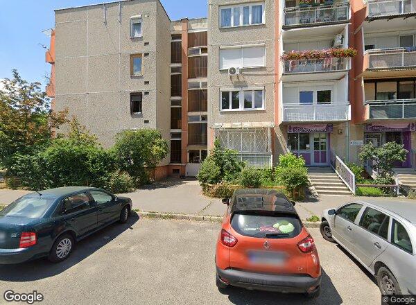 Lakásárak {{cím}}