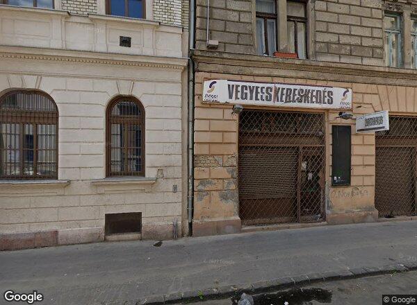 Lakásárak {{cím}}