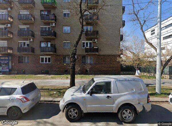 Lakásárak {{cím}}