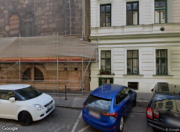 Lakásárak {{cím}}