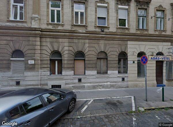 Lakásárak {{cím}}