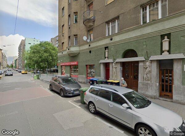 Lakásárak {{cím}}