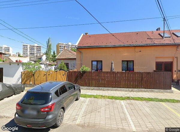 Lakásárak {{cím}}