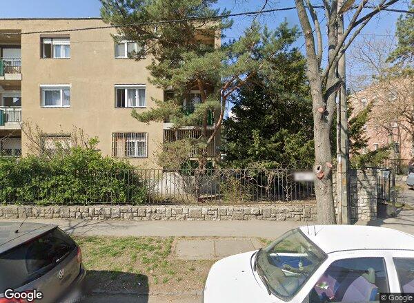 Lakásárak {{cím}}