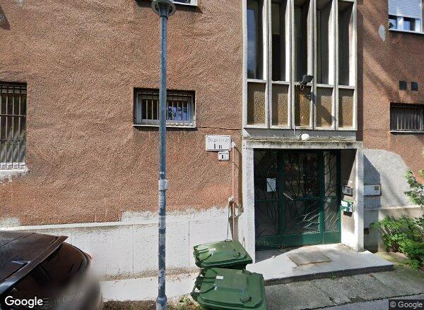 Lakásárak {{cím}}