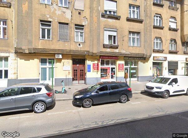 Lakásárak {{cím}}