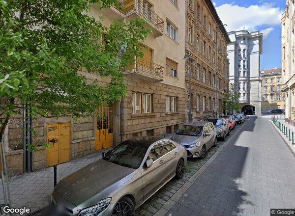 Lakásárak {{cím}}