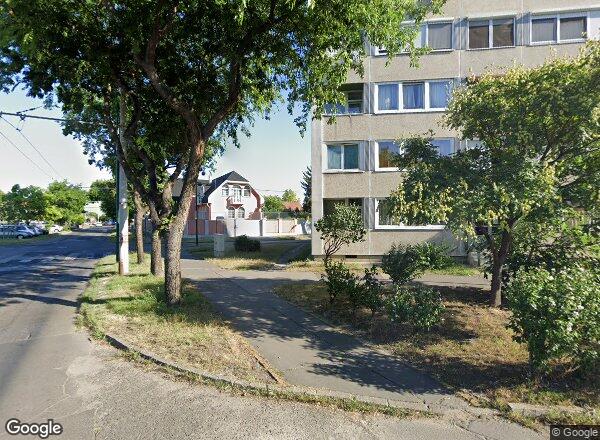 Lakásárak {{cím}}