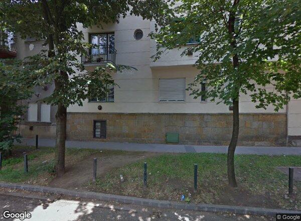 Lakásárak {{cím}}