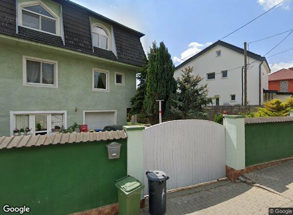 Lakásárak {{cím}}