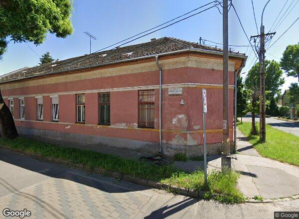 Lakásárak {{cím}}