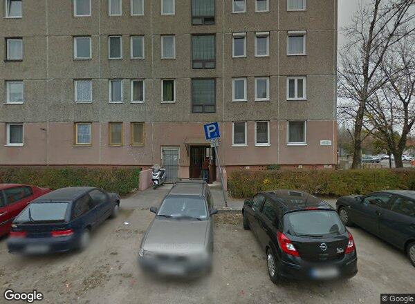 Lakásárak {{cím}}